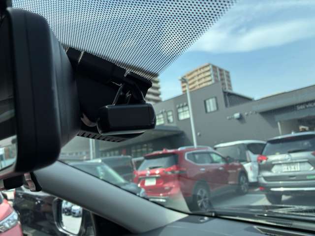 複数画像7