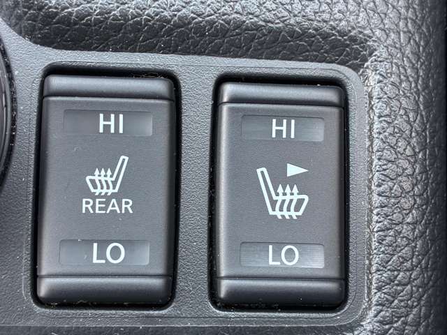 複数画像8