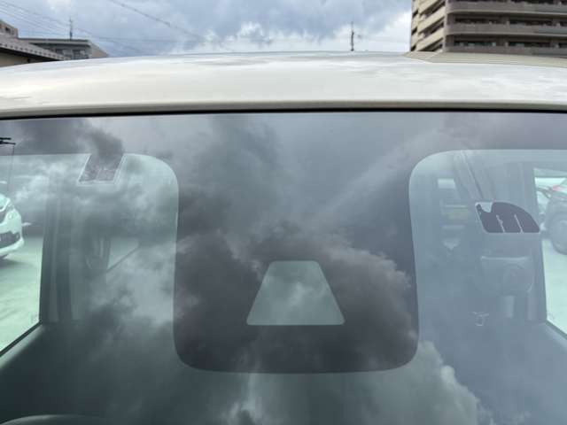 複数画像29