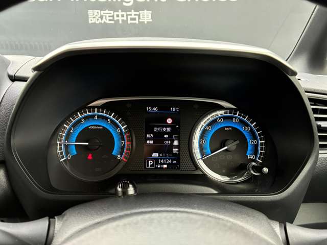 複数画像37