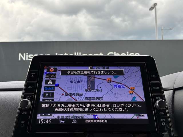 複数画像40
