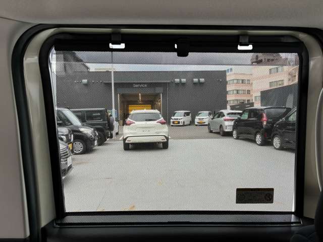 複数画像54