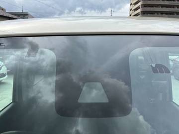 複数画像29