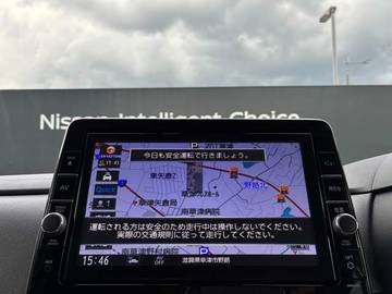 複数画像40