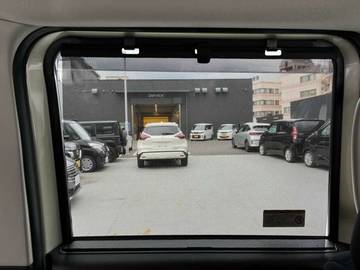 複数画像54