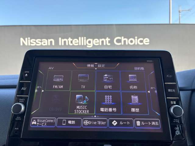 複数画像39
