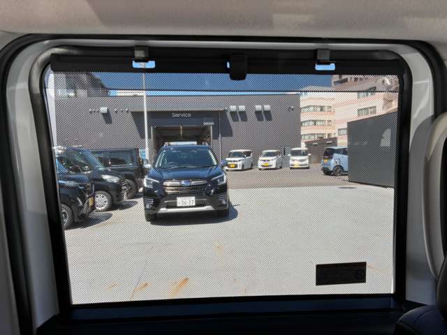 複数画像53