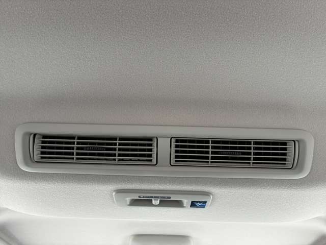 複数画像54
