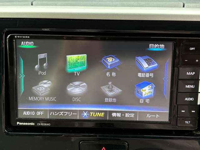 複数画像12