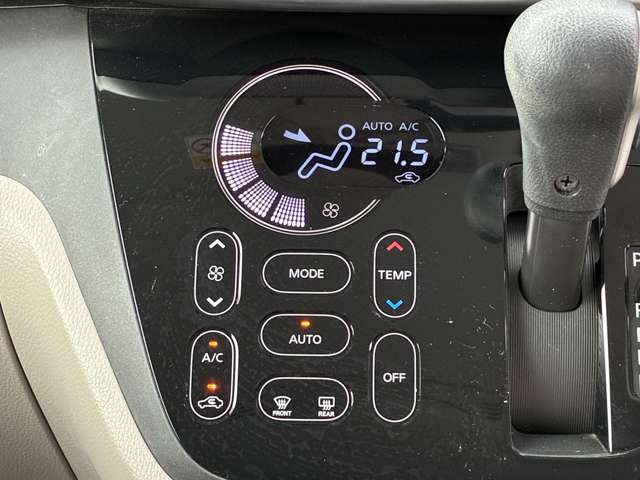 複数画像23