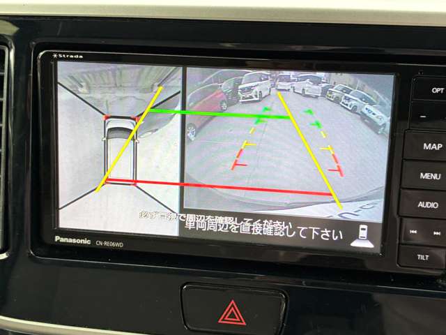 複数画像8