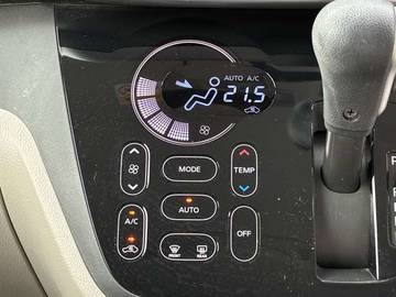複数画像23