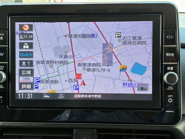 複数画像10
