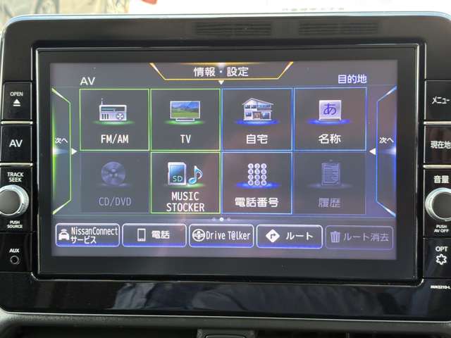 複数画像11