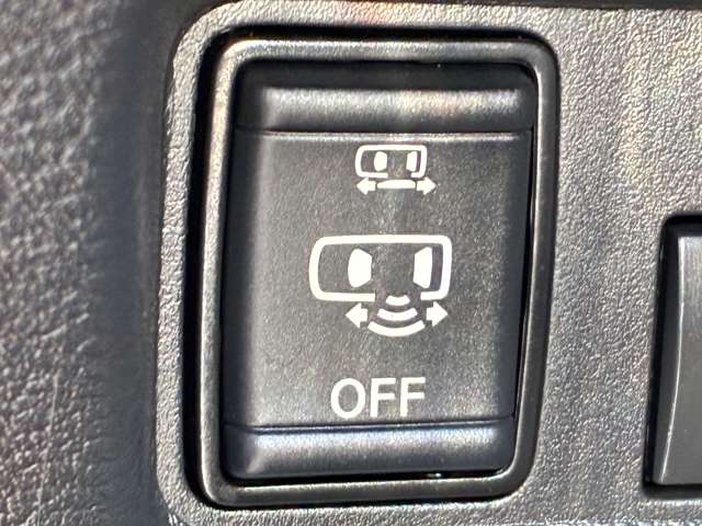 複数画像33