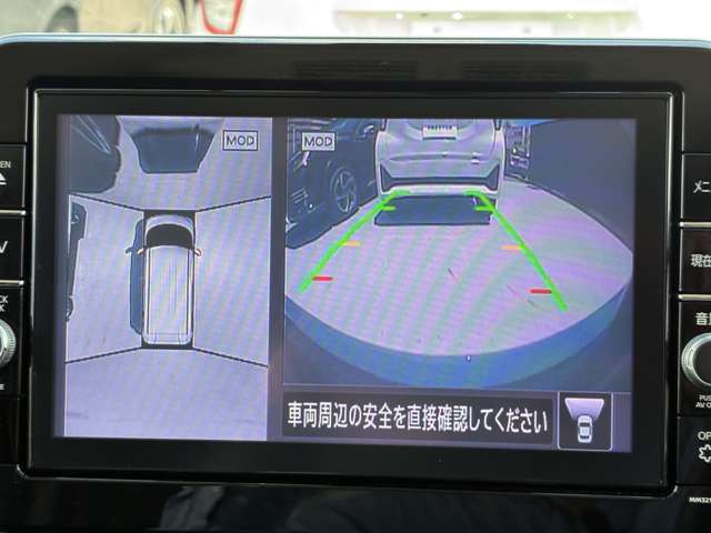 複数画像6
