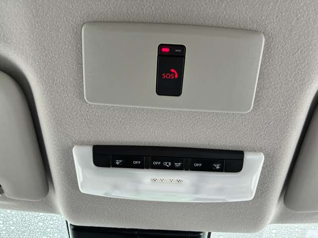 複数画像20