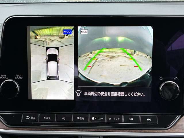 複数画像22