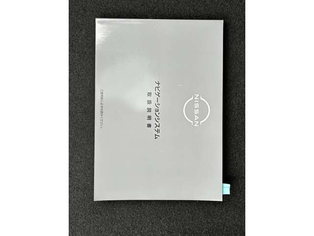 複数画像50