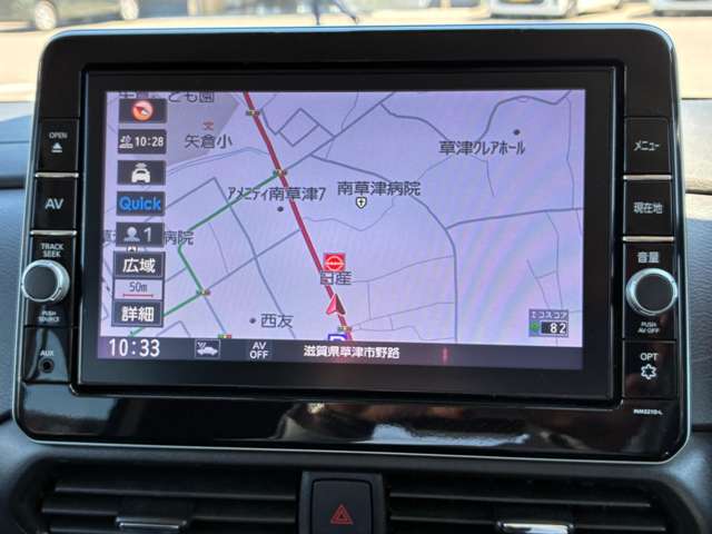 複数画像29
