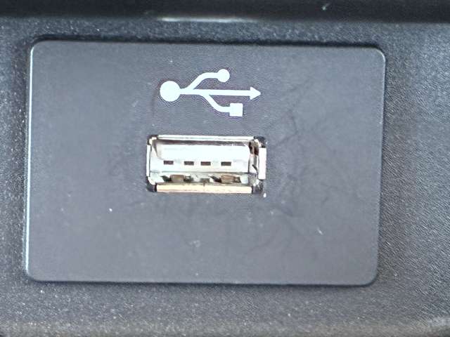 複数画像35