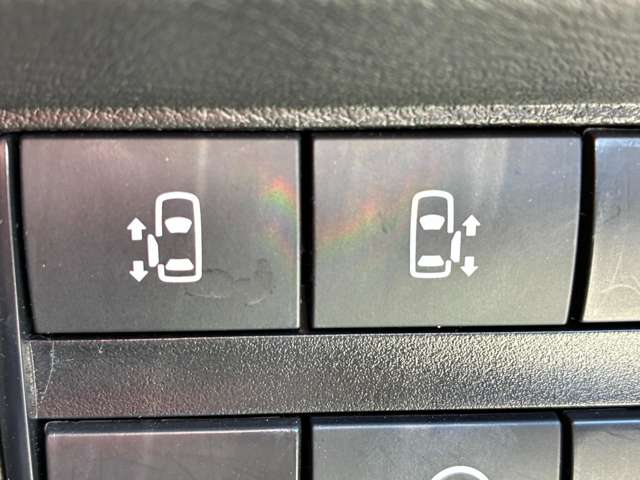 複数画像9
