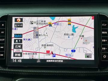 複数画像23