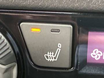 複数画像6