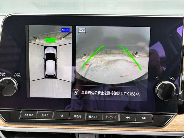 複数画像18