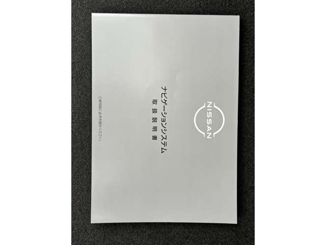 複数画像48
