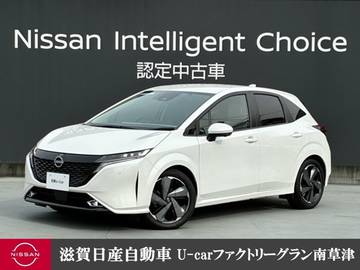 1.2 G レザーエディション コネクトナビゲーション
