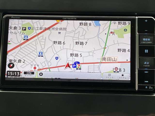 複数画像22