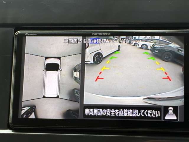 複数画像5