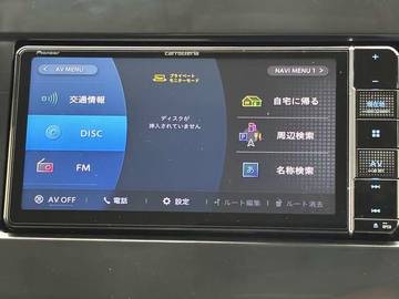 複数画像23