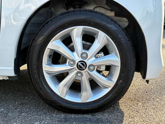複数画像22