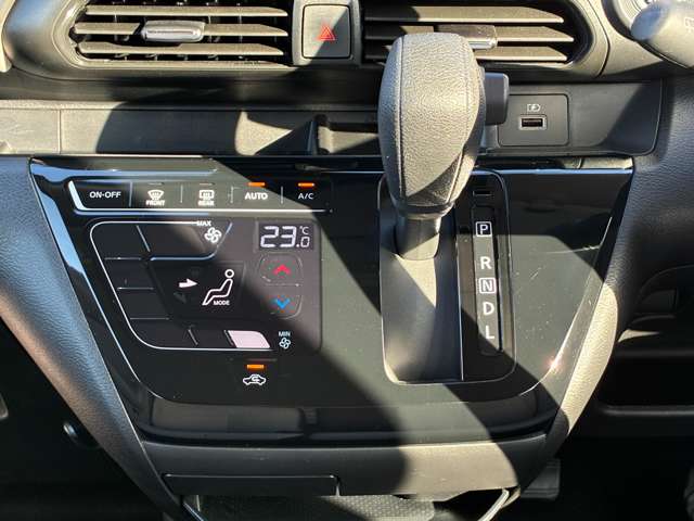 複数画像43