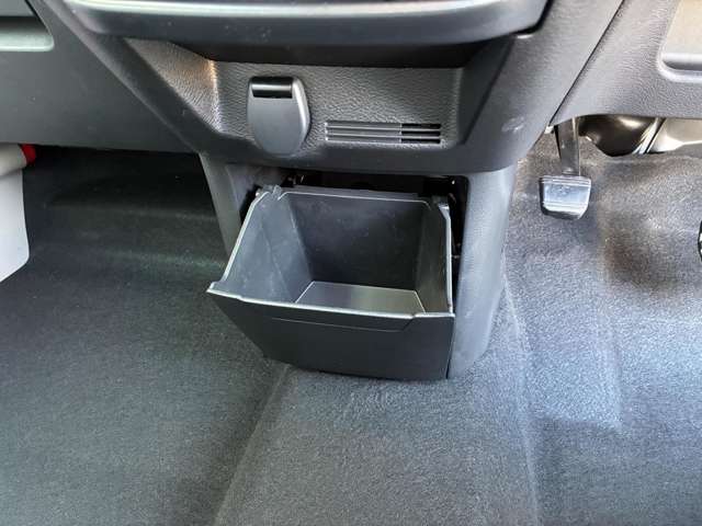 複数画像49