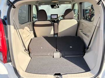 複数画像33