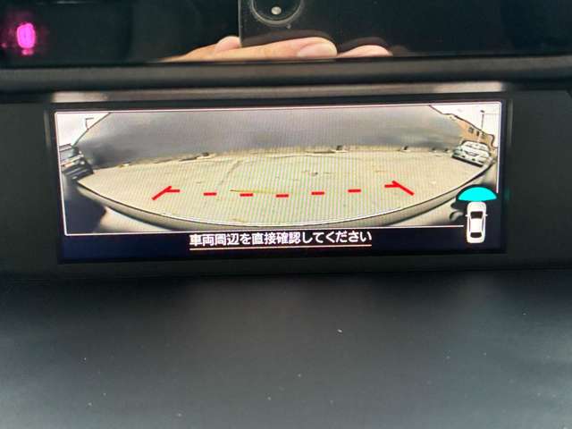 複数画像24