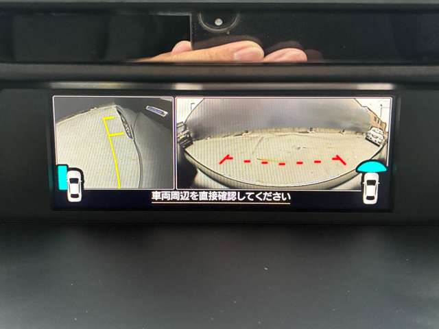 複数画像25
