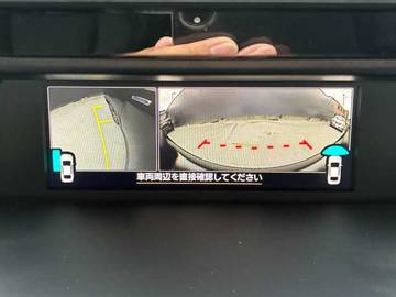 複数画像25