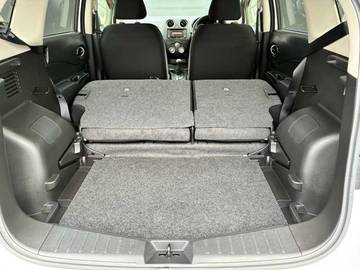 複数画像33