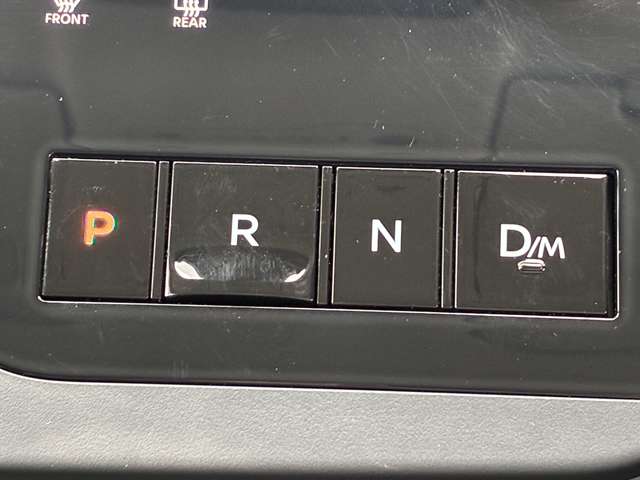 複数画像34