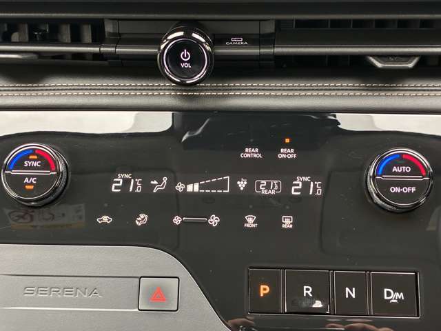 複数画像37