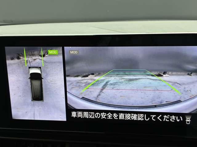 複数画像7