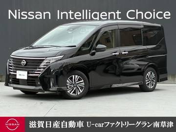 2.0 ハイウェイスターV 認定中古車走行距離無制限1年保証