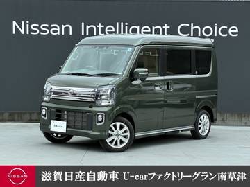 660 G ハイルーフ 4WD 認定中古車走行距離無制1年保証