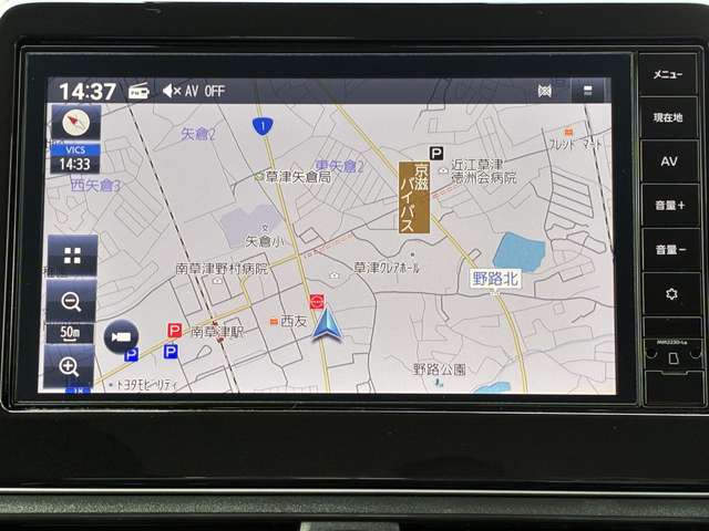 複数画像23