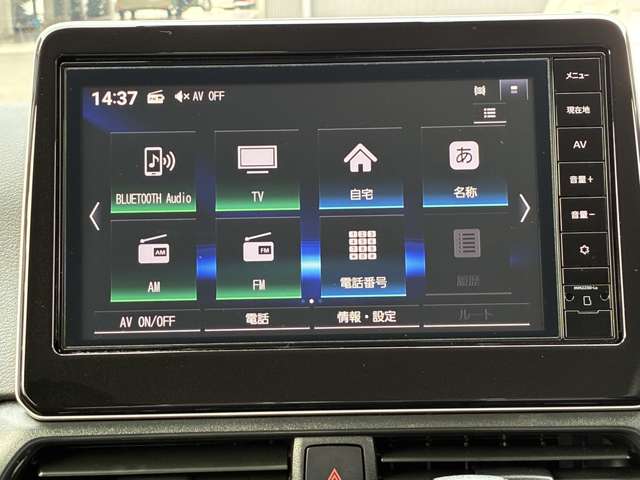 複数画像24