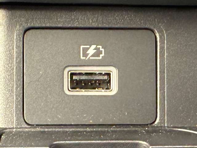 複数画像37